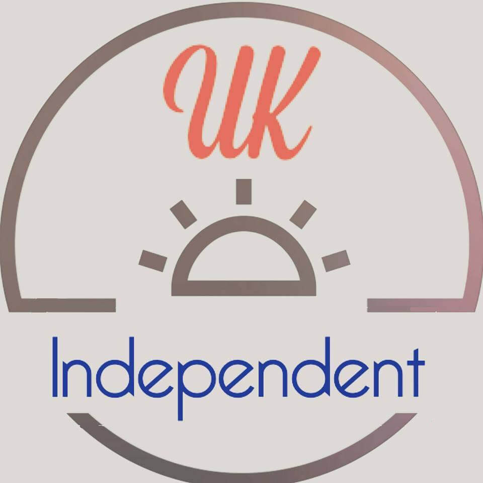 UK Independent