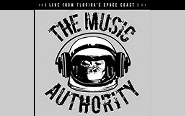 The Music Authority