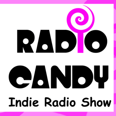 Radio Candy Indie Radio Show