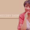 Tomoccory Show (F, SAT, SUN @ 1AM UK)