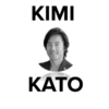 The Kimi Kato Show – T, W ,Thu @ 11AM UK