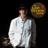 The Gary Dranow Show: T & W @ 12PM