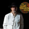 The Gary Dranow Show: T & W @12PM