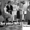 THE NOW SOUND WITH DR. JEFF on CHRSTL Radio: T, W, TH 9-11AM (UK)